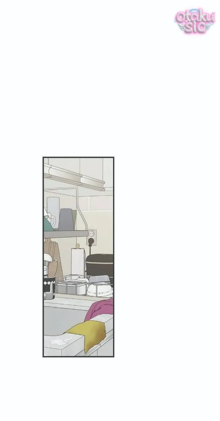 Phức hợp bạn thời thơ ấu - Chap 43 - Trang 62