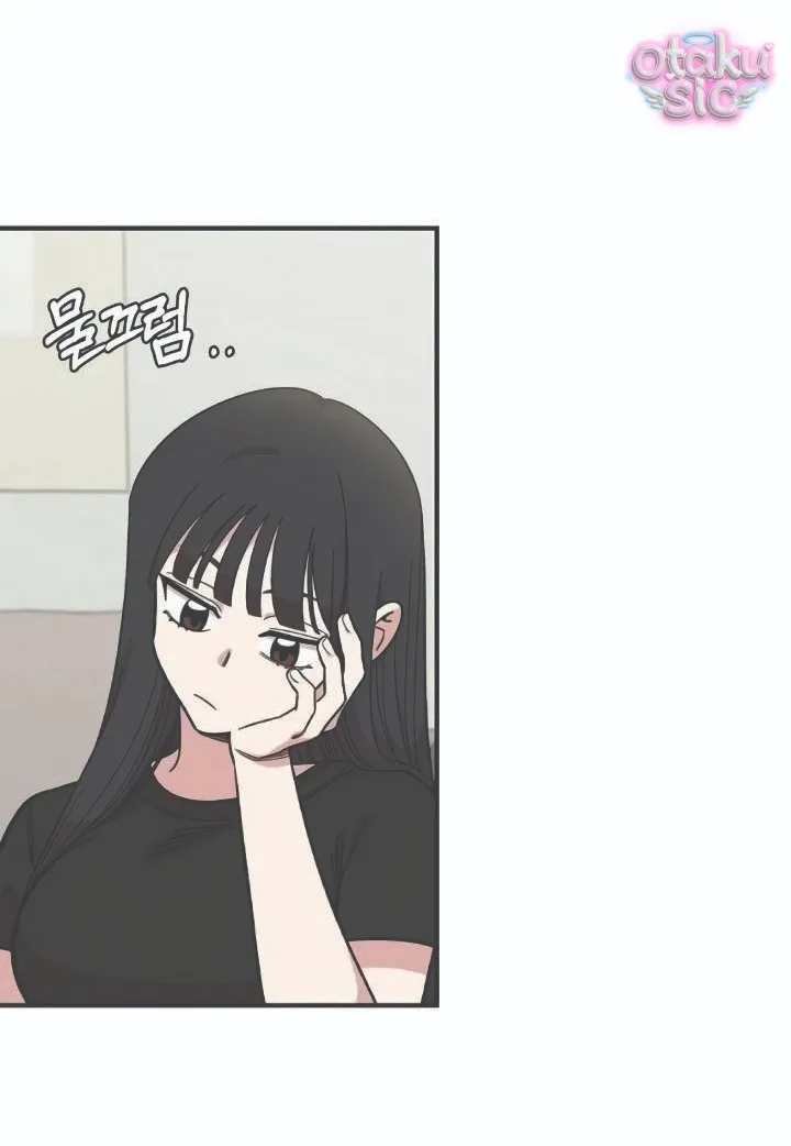 Phức hợp bạn thời thơ ấu - Chap 43 - Trang 64