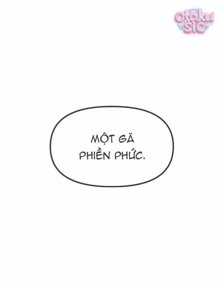 Phức hợp bạn thời thơ ấu - Chap 43 - Trang 70