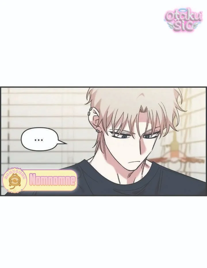 Phức hợp bạn thời thơ ấu - Chap 43 - Trang 74