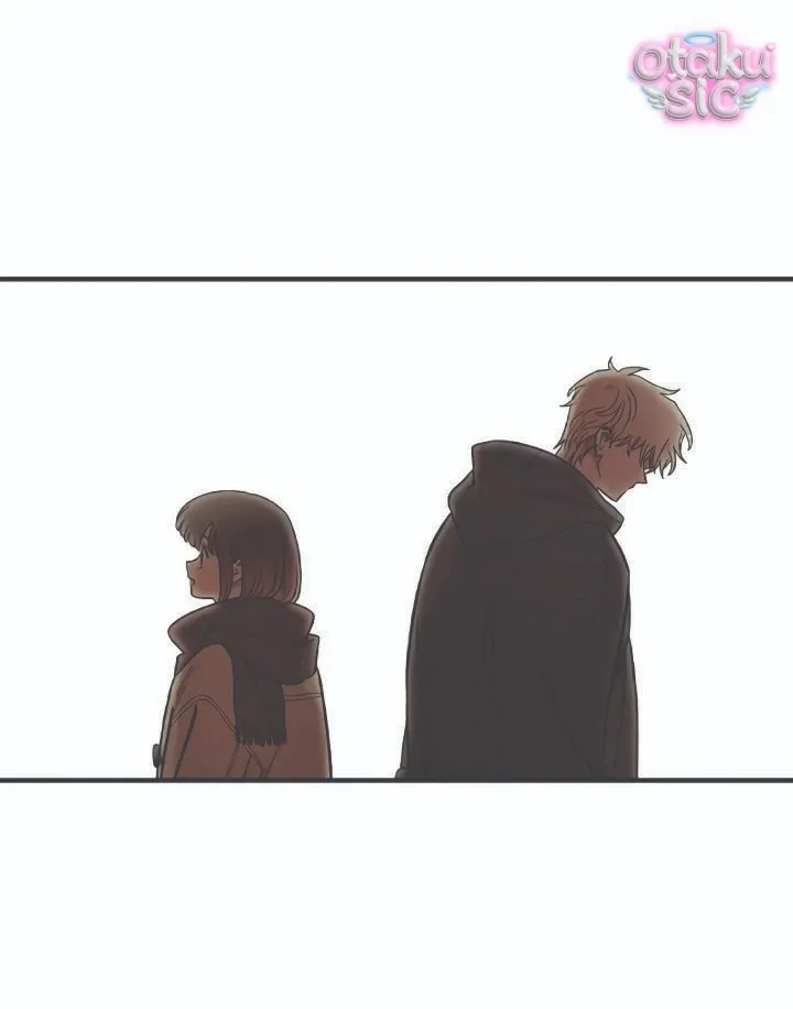 Phức hợp bạn thời thơ ấu - Chap 43 - Trang 75