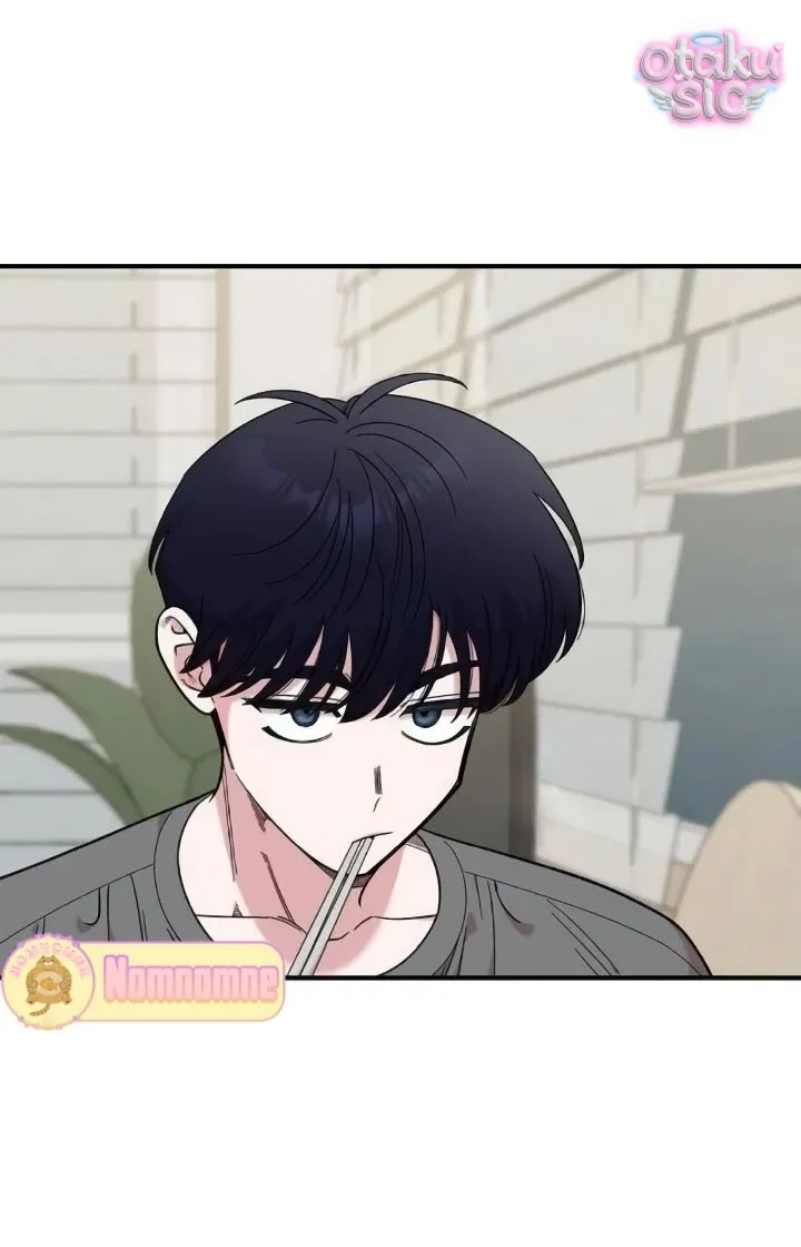 Phức hợp bạn thời thơ ấu - Chap 44 - Trang 11