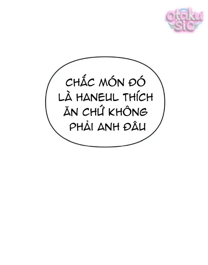 Phức hợp bạn thời thơ ấu - Chap 44 - Trang 12