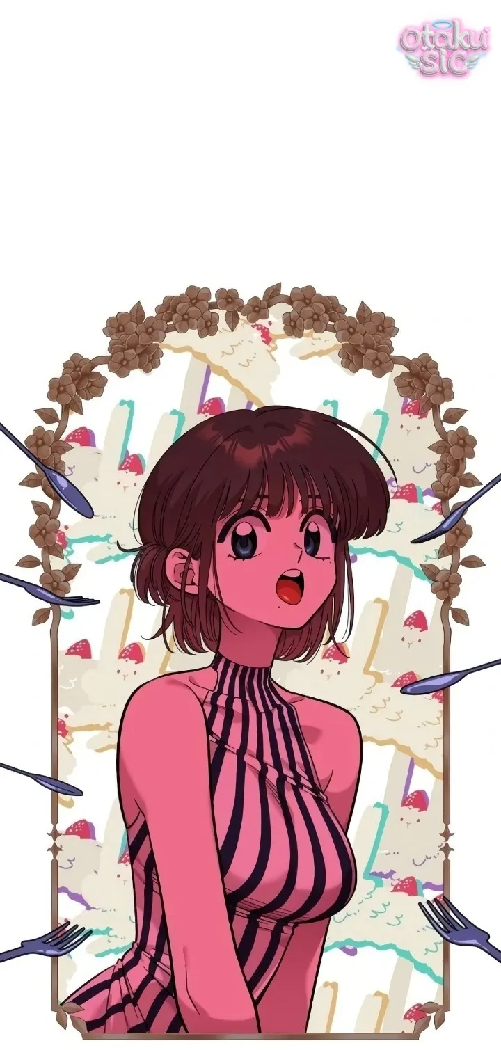 Phức hợp bạn thời thơ ấu - Chap 44 - Trang 13