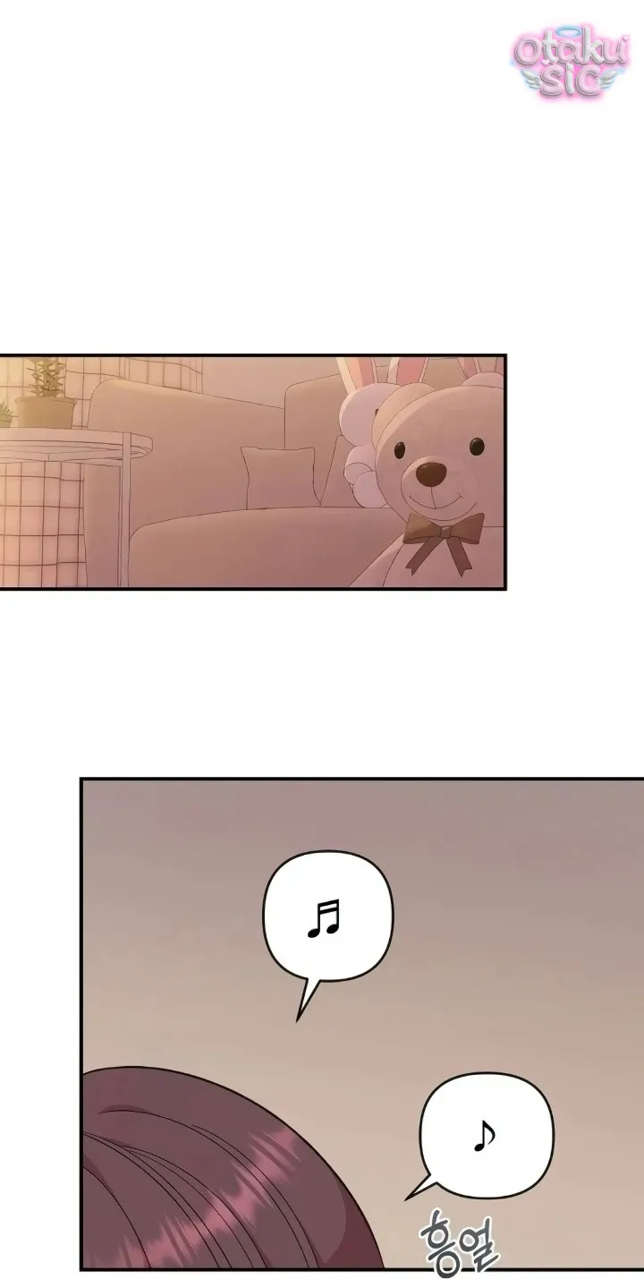 Phức hợp bạn thời thơ ấu - Chap 44 - Trang 15