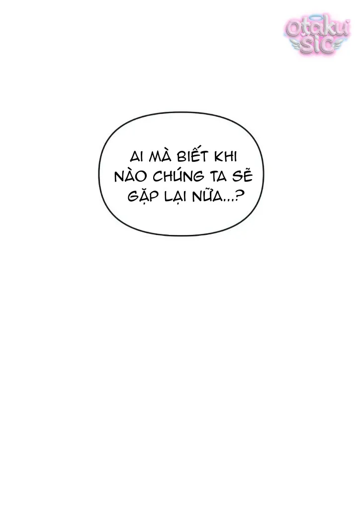 Phức hợp bạn thời thơ ấu - Chap 44 - Trang 24