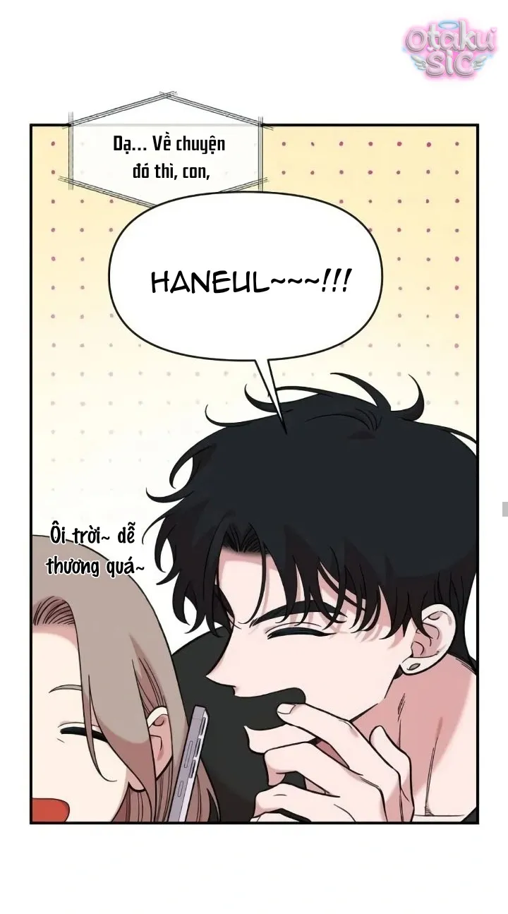 Phức hợp bạn thời thơ ấu - Chap 44 - Trang 62