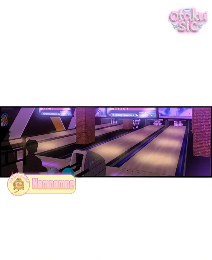 Phức hợp bạn thời thơ ấu - Chap 45 - Trang 1