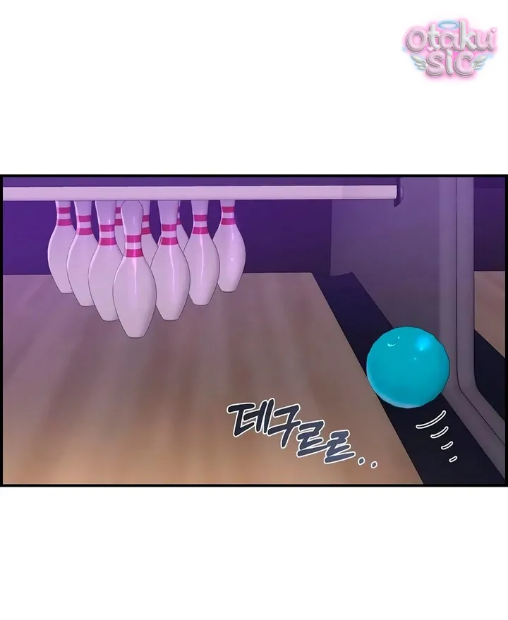 Phức hợp bạn thời thơ ấu - Chap 45 - Trang 11