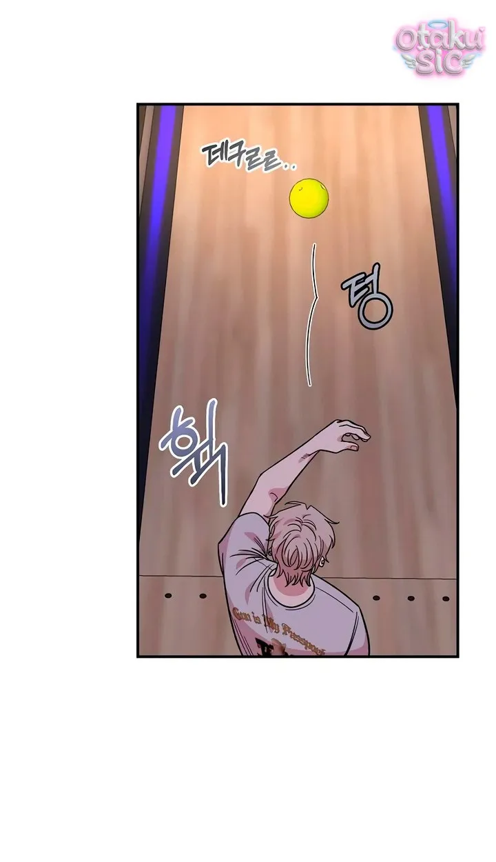 Phức hợp bạn thời thơ ấu - Chap 45 - Trang 15