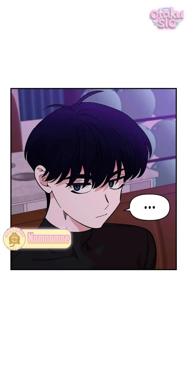 Phức hợp bạn thời thơ ấu - Chap 45 - Trang 20