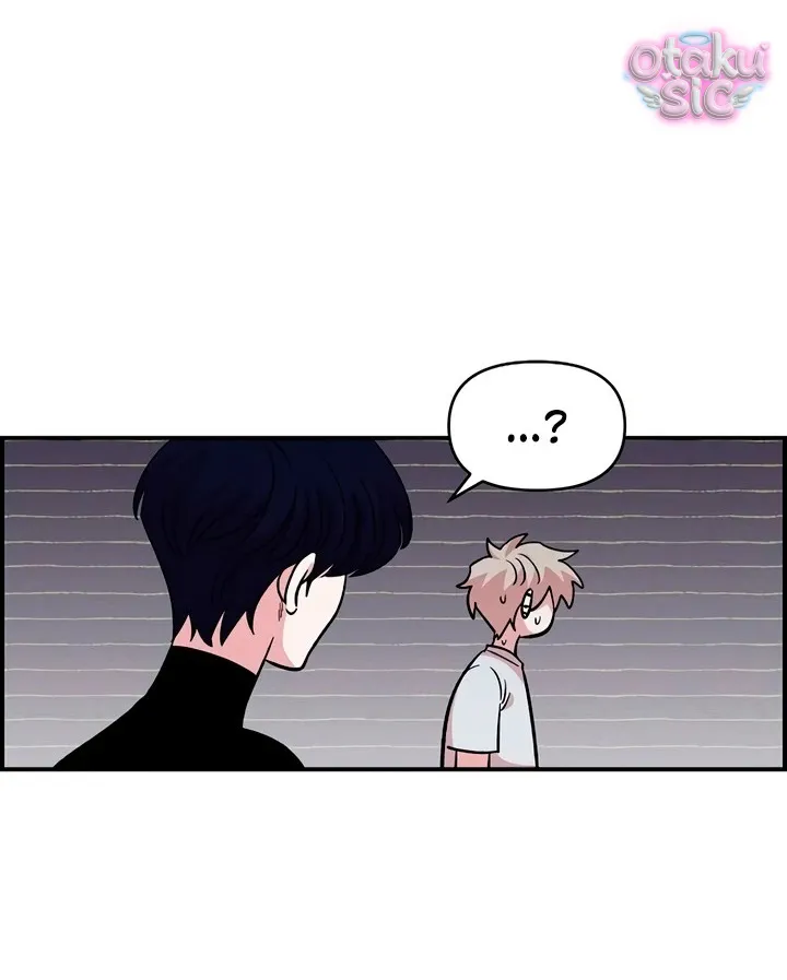 Phức hợp bạn thời thơ ấu - Chap 45 - Trang 50