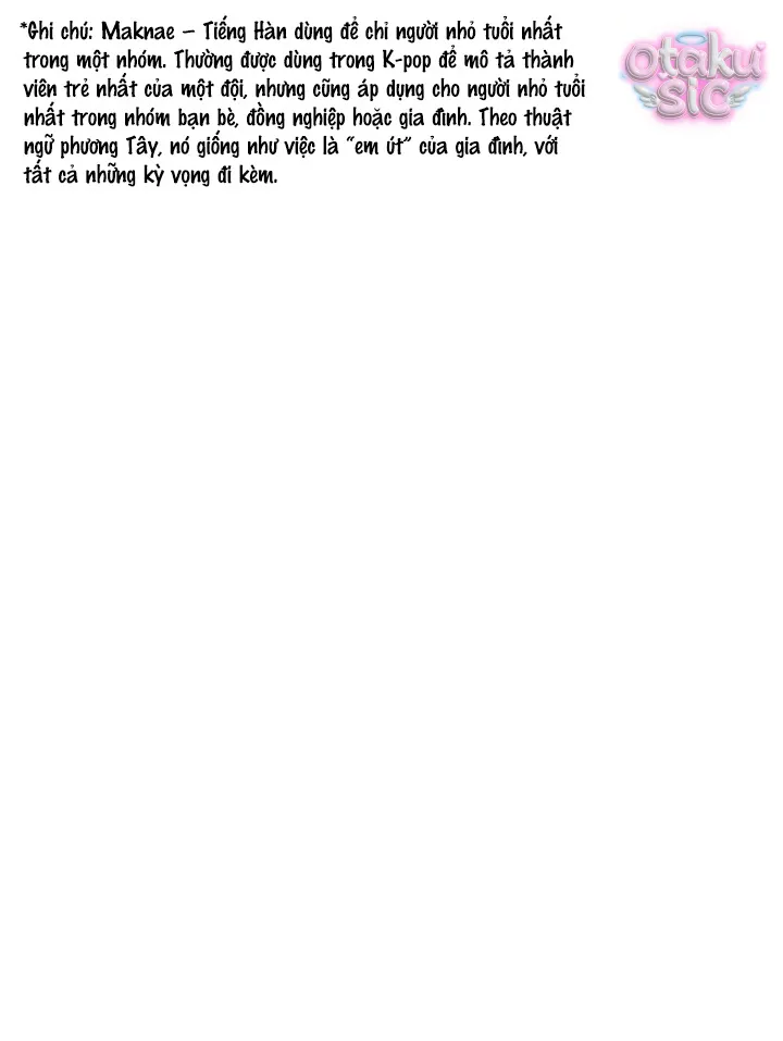 Phức hợp bạn thời thơ ấu - Chap 45 - Trang 55