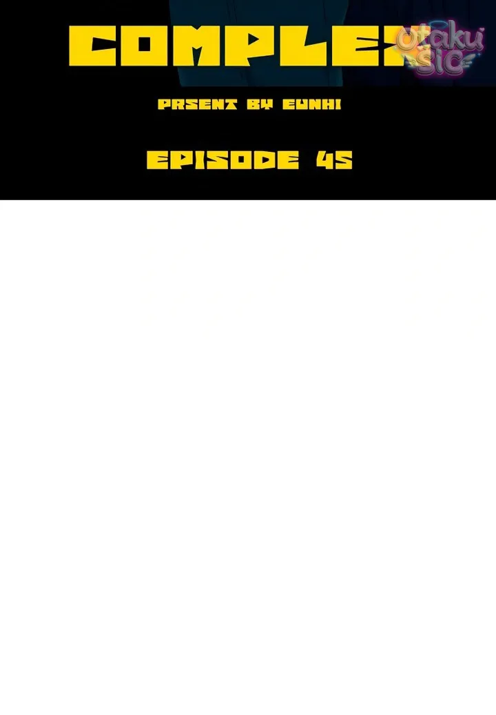 Phức hợp bạn thời thơ ấu - Chap 45 - Trang 57