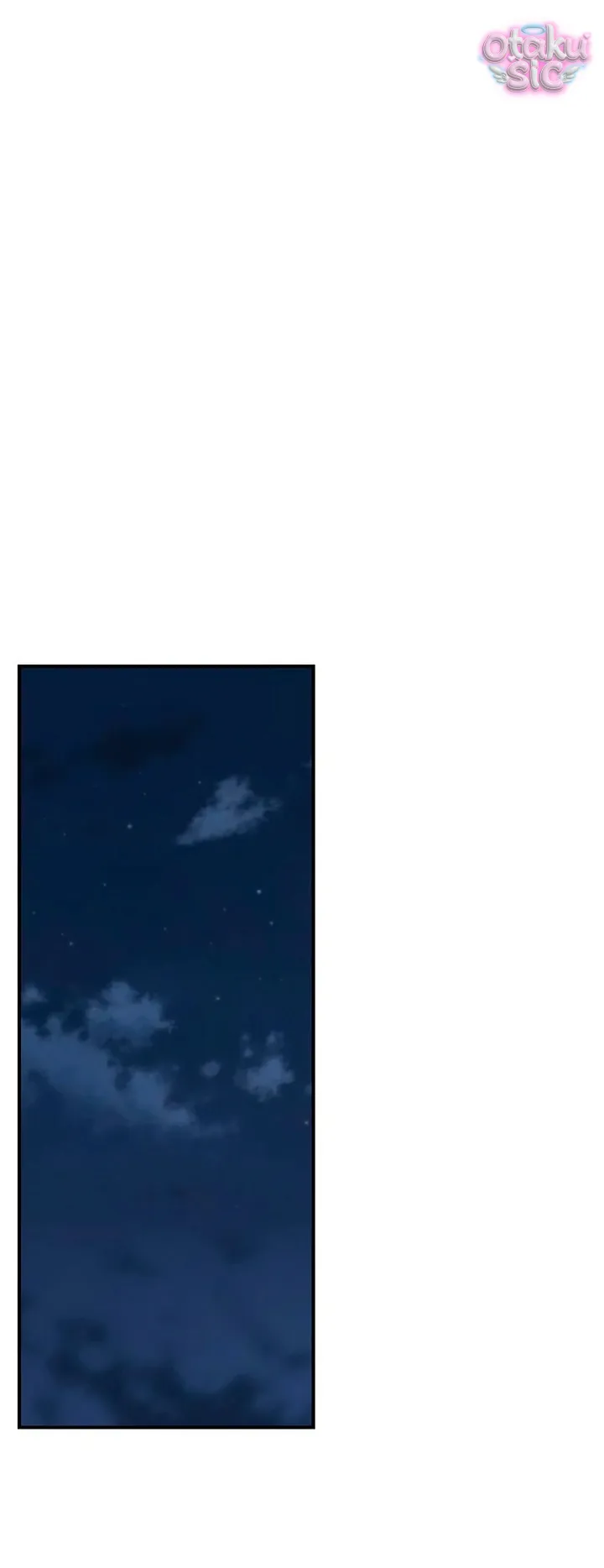 Phức hợp bạn thời thơ ấu - Chap 45 - Trang 58