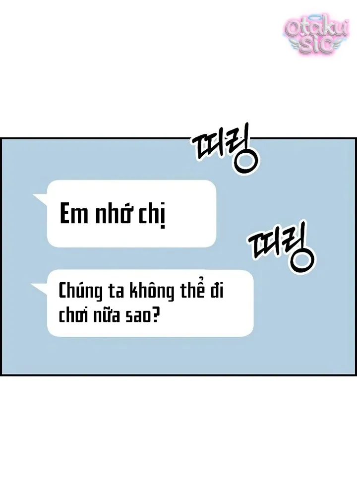 Phức hợp bạn thời thơ ấu - Chap 45 - Trang 62