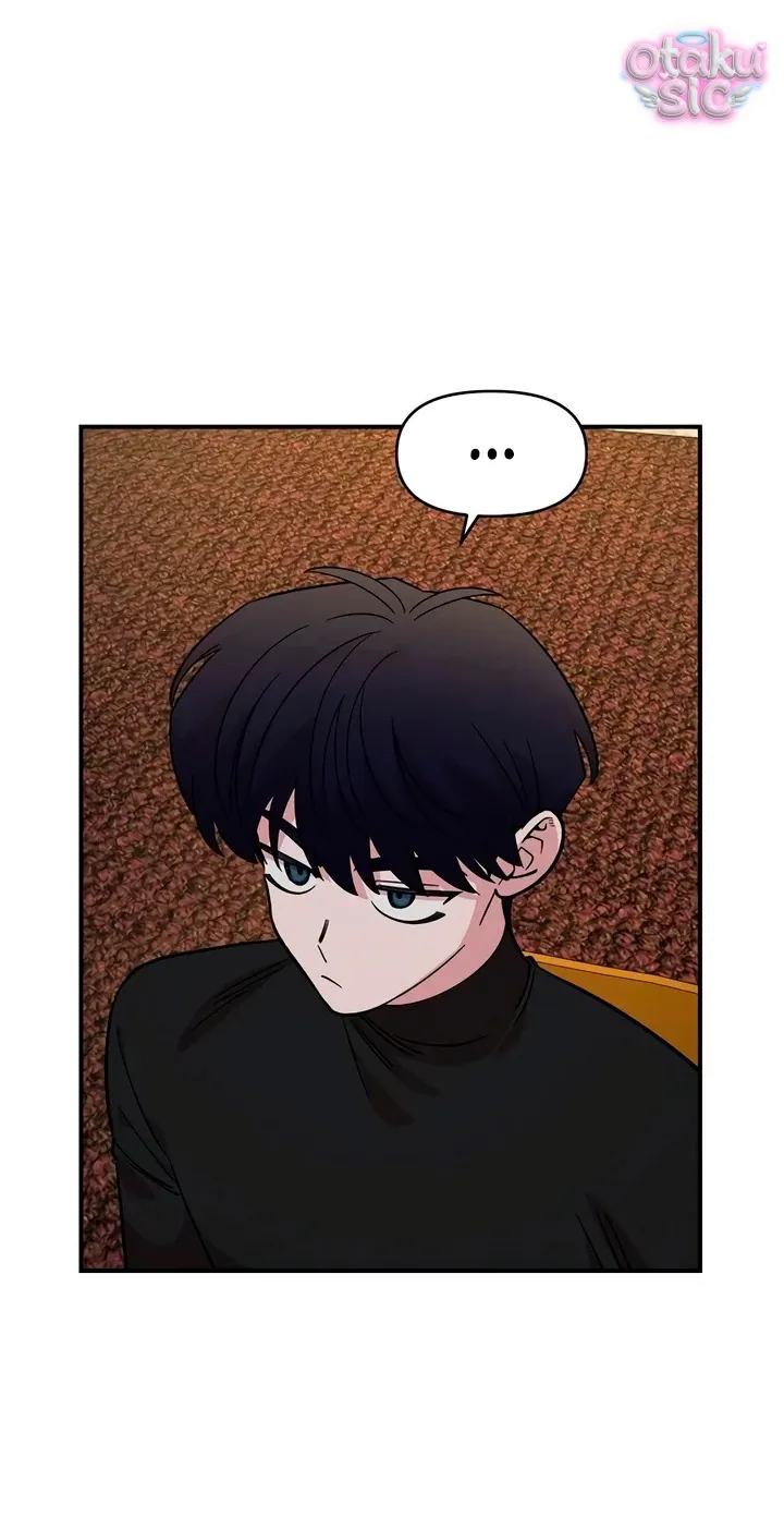 Phức hợp bạn thời thơ ấu - Chap 45 - Trang 68