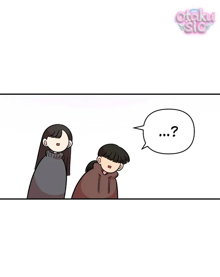 Phức hợp bạn thời thơ ấu - Chap 45 - Trang 8