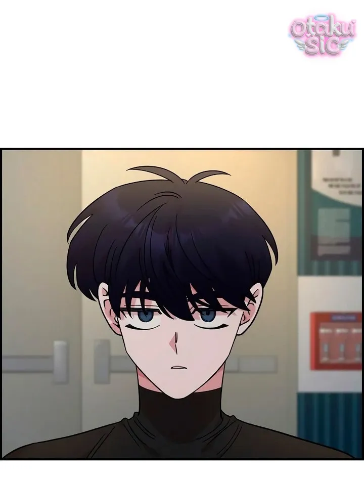 Phức hợp bạn thời thơ ấu - Chap 45 - Trang 71