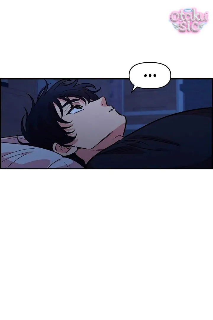 Phức hợp bạn thời thơ ấu - Chap 45 - Trang 75