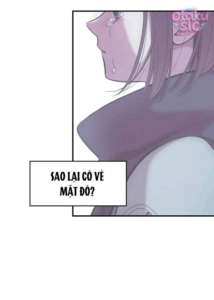 Phức hợp bạn thời thơ ấu - Chap 45 - Trang 78