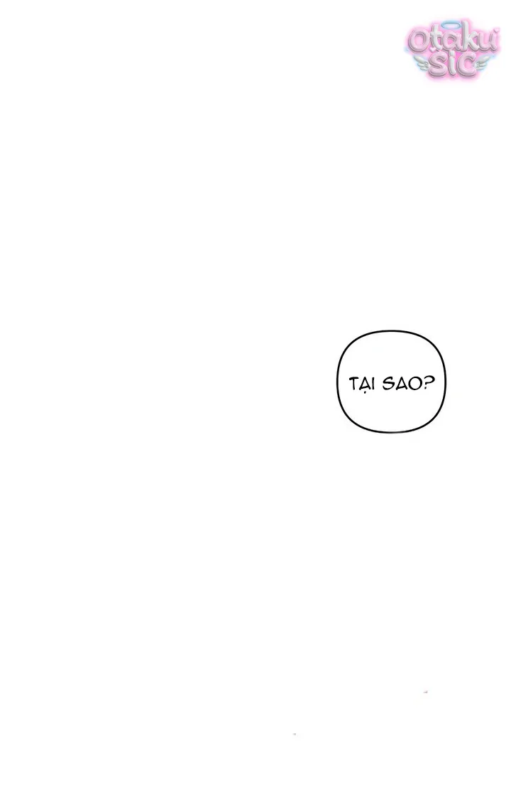 Phức hợp bạn thời thơ ấu - Chap 45 - Trang 81