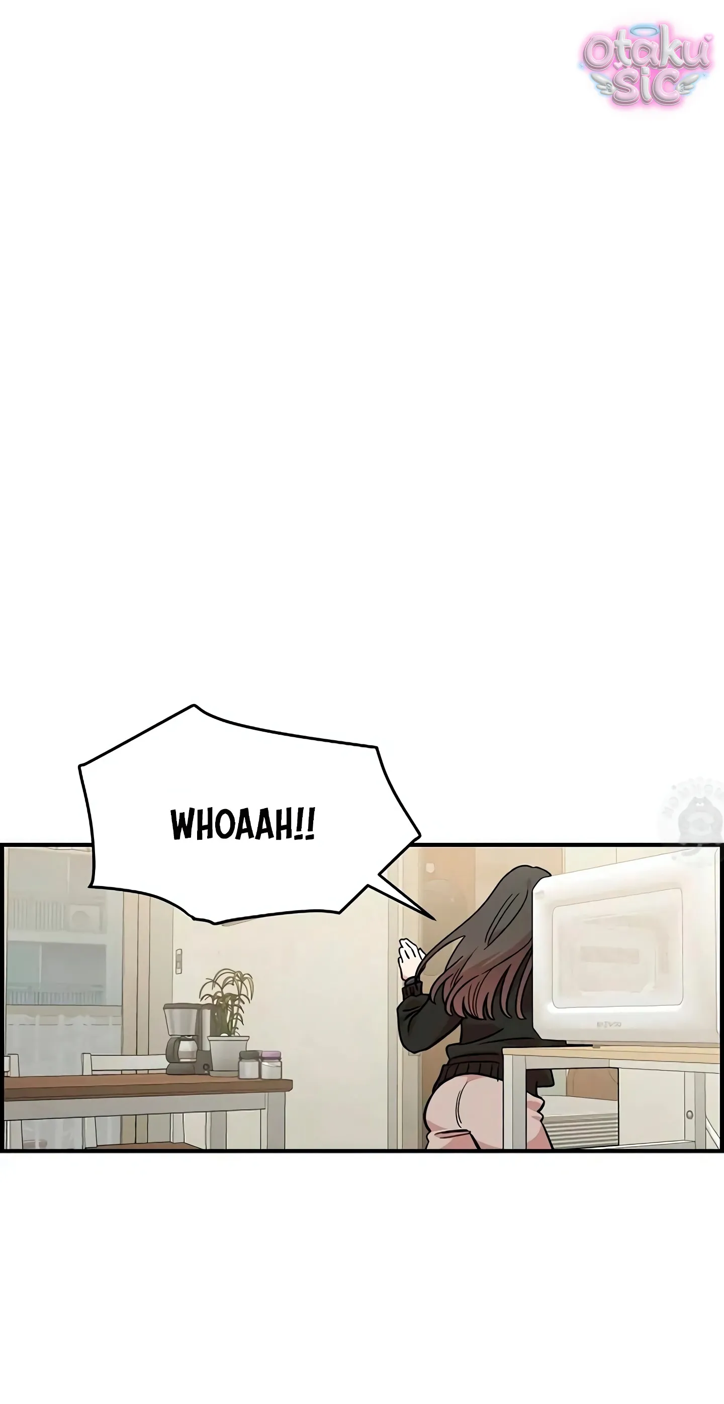 Phức hợp bạn thời thơ ấu - Chap 46 - Trang 13