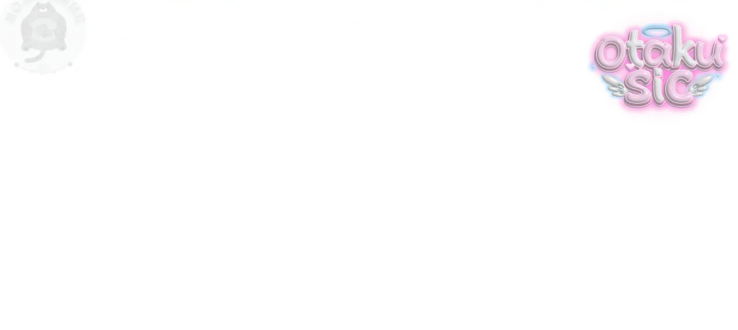 Phức hợp bạn thời thơ ấu - Chap 46 - Trang 15