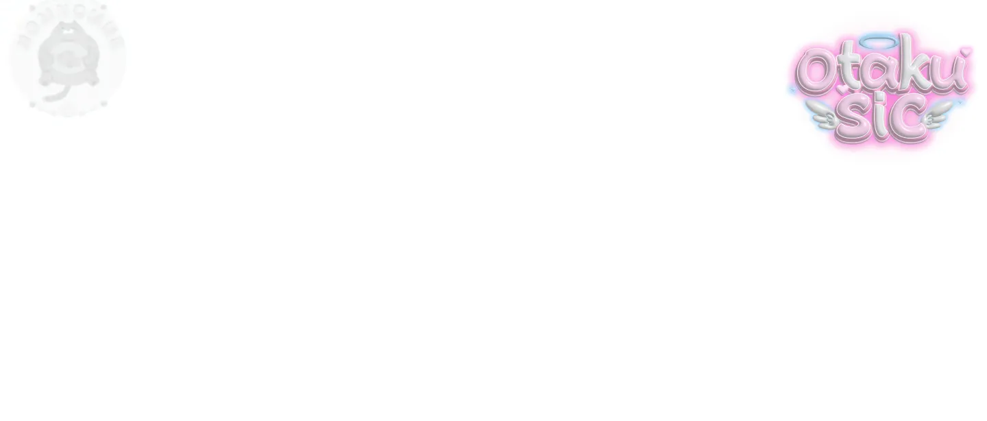 Phức hợp bạn thời thơ ấu - Chap 46 - Trang 3