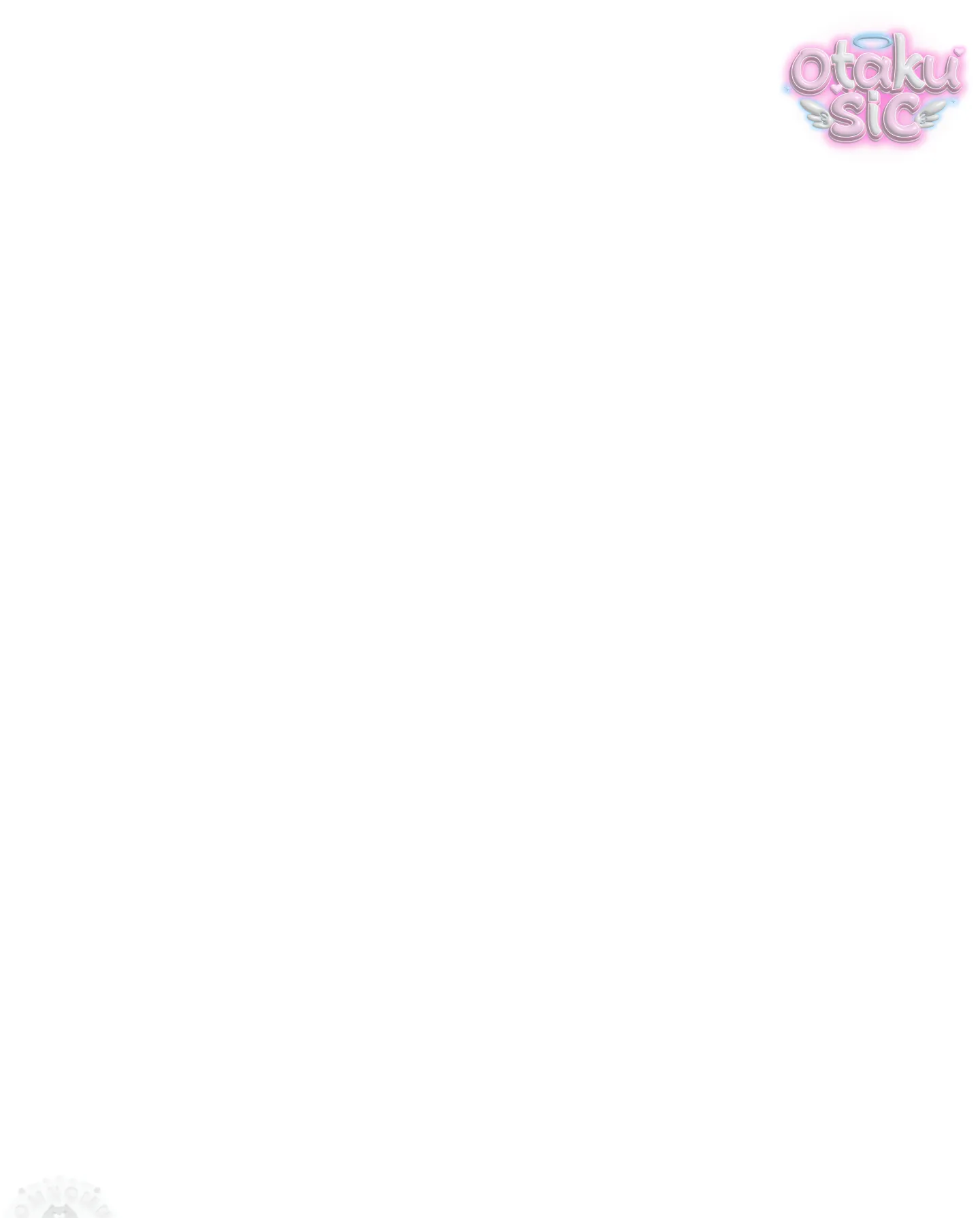 Phức hợp bạn thời thơ ấu - Chap 46 - Trang 21