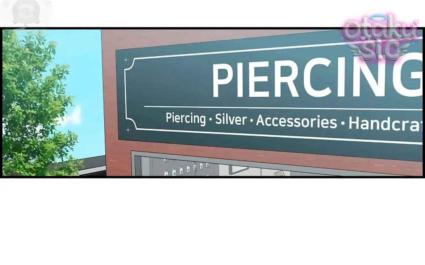 Phức hợp bạn thời thơ ấu - Chap 46 - Trang 22