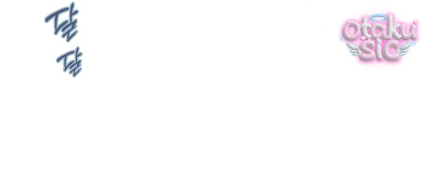 Phức hợp bạn thời thơ ấu - Chap 46 - Trang 25