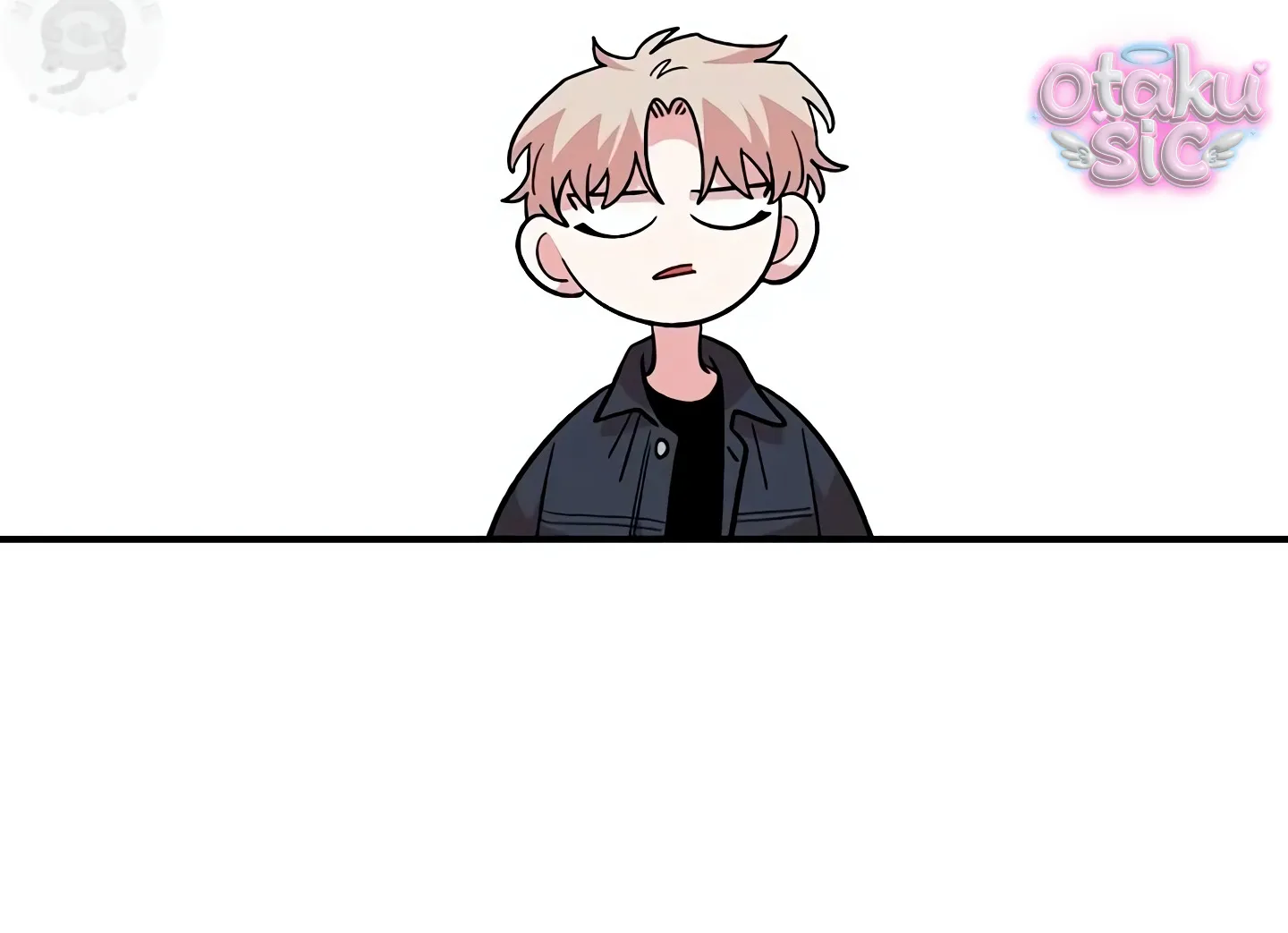 Phức hợp bạn thời thơ ấu - Chap 46 - Trang 33