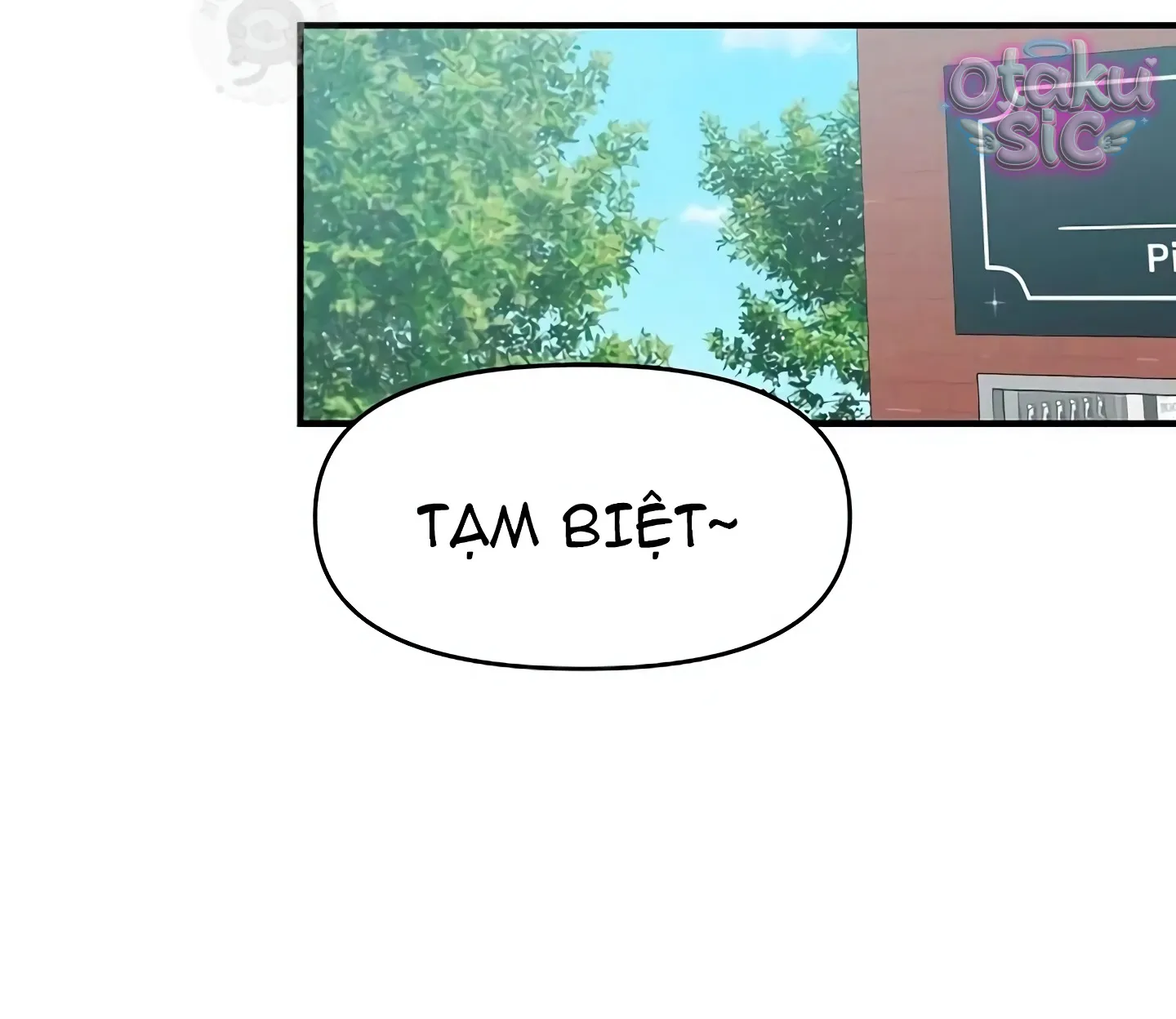 Phức hợp bạn thời thơ ấu - Chap 46 - Trang 39