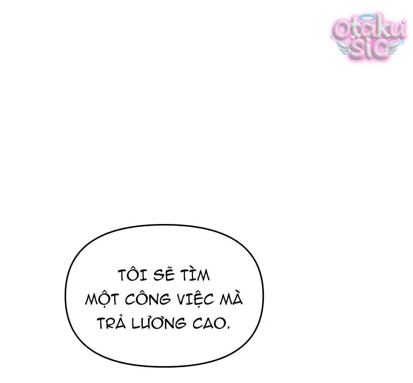 Phức hợp bạn thời thơ ấu - Chap 46 - Trang 50