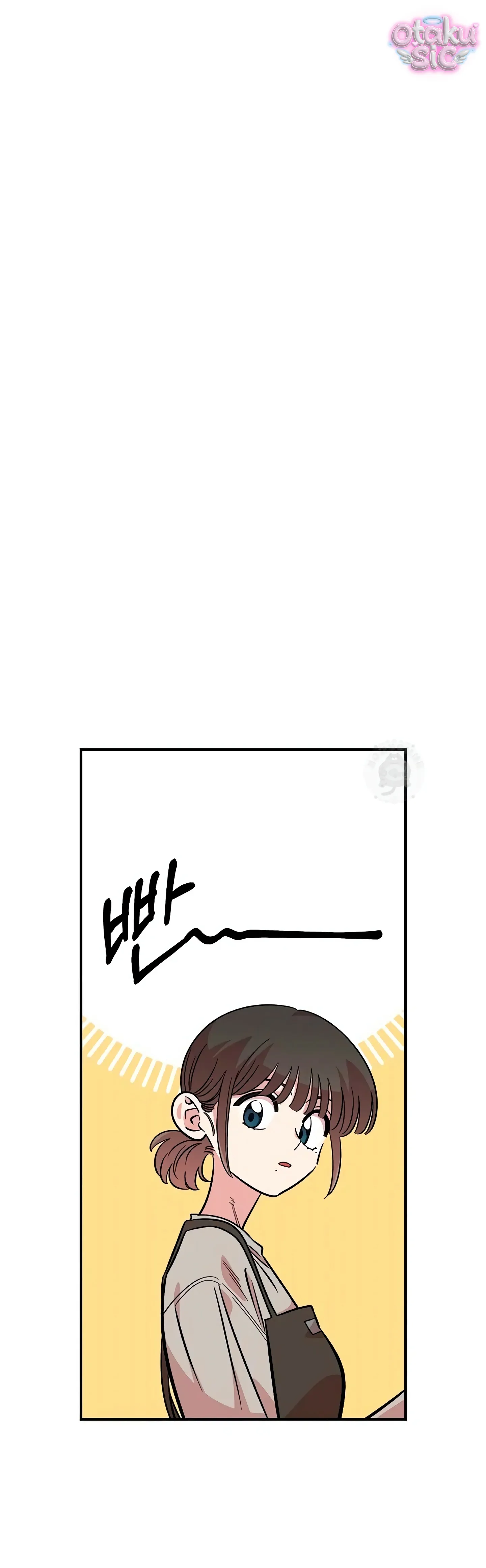 Phức hợp bạn thời thơ ấu - Chap 46 - Trang 53