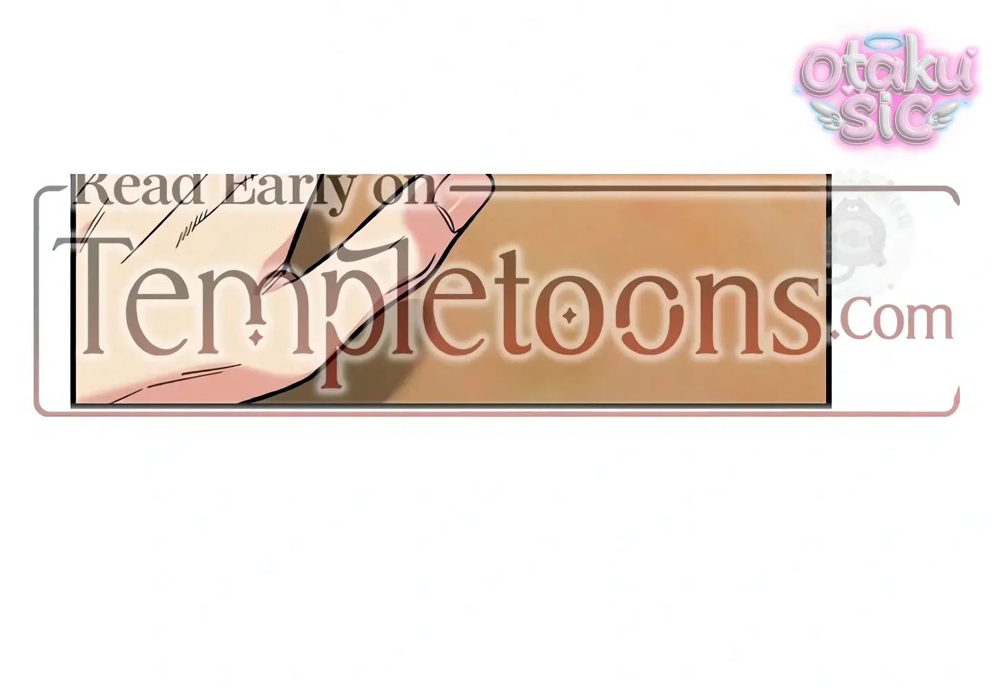 Phức hợp bạn thời thơ ấu - Chap 46 - Trang 57