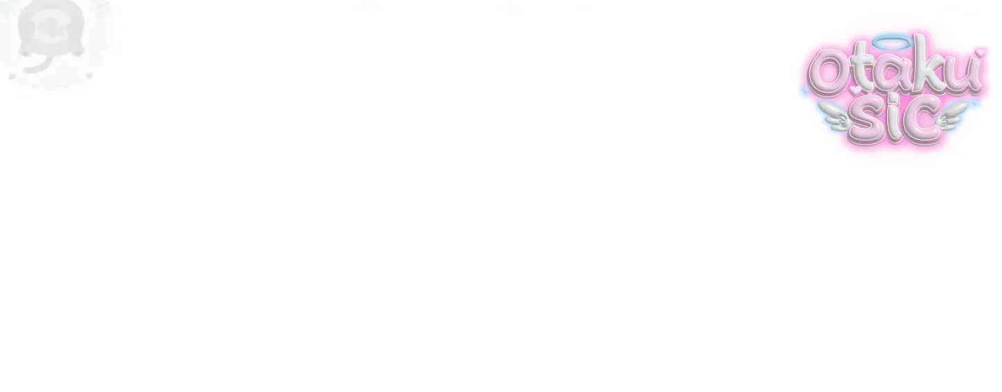 Phức hợp bạn thời thơ ấu - Chap 46 - Trang 78