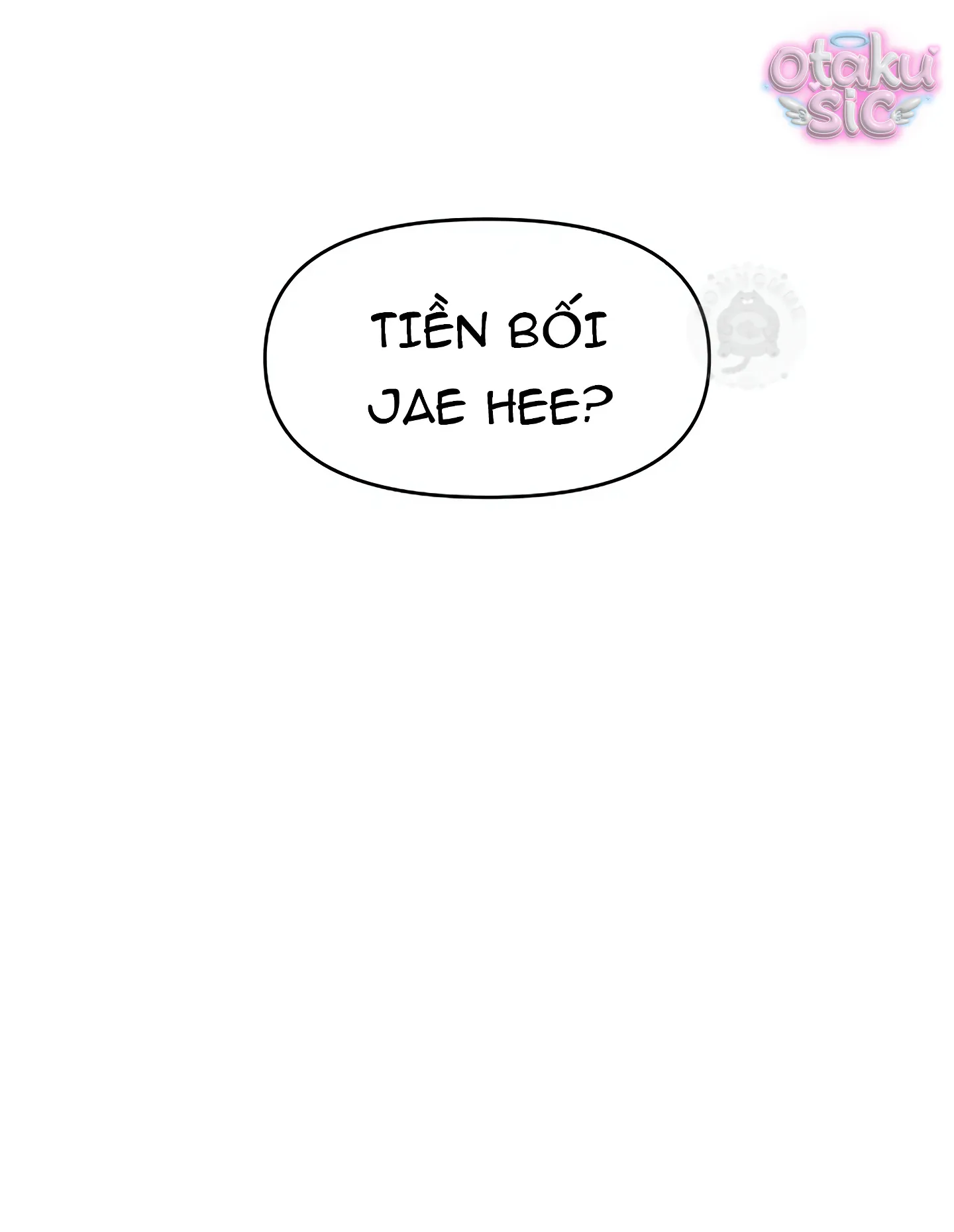 Phức hợp bạn thời thơ ấu - Chap 46 - Trang 9