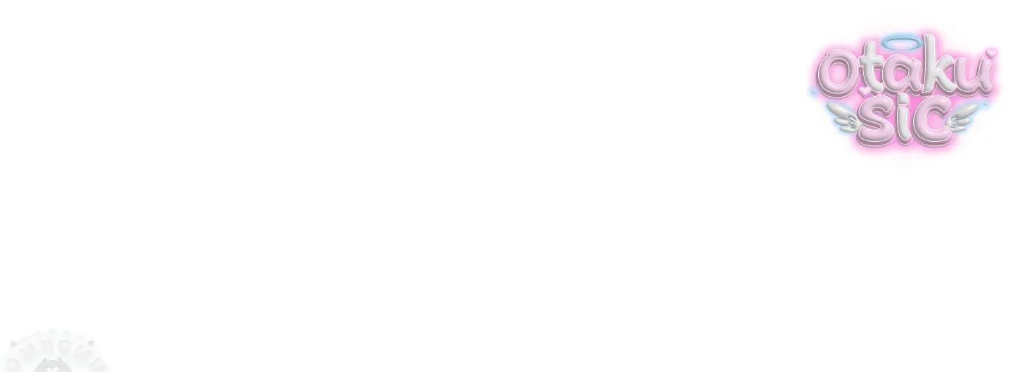 Phức hợp bạn thời thơ ấu - Chap 46 - Trang 81