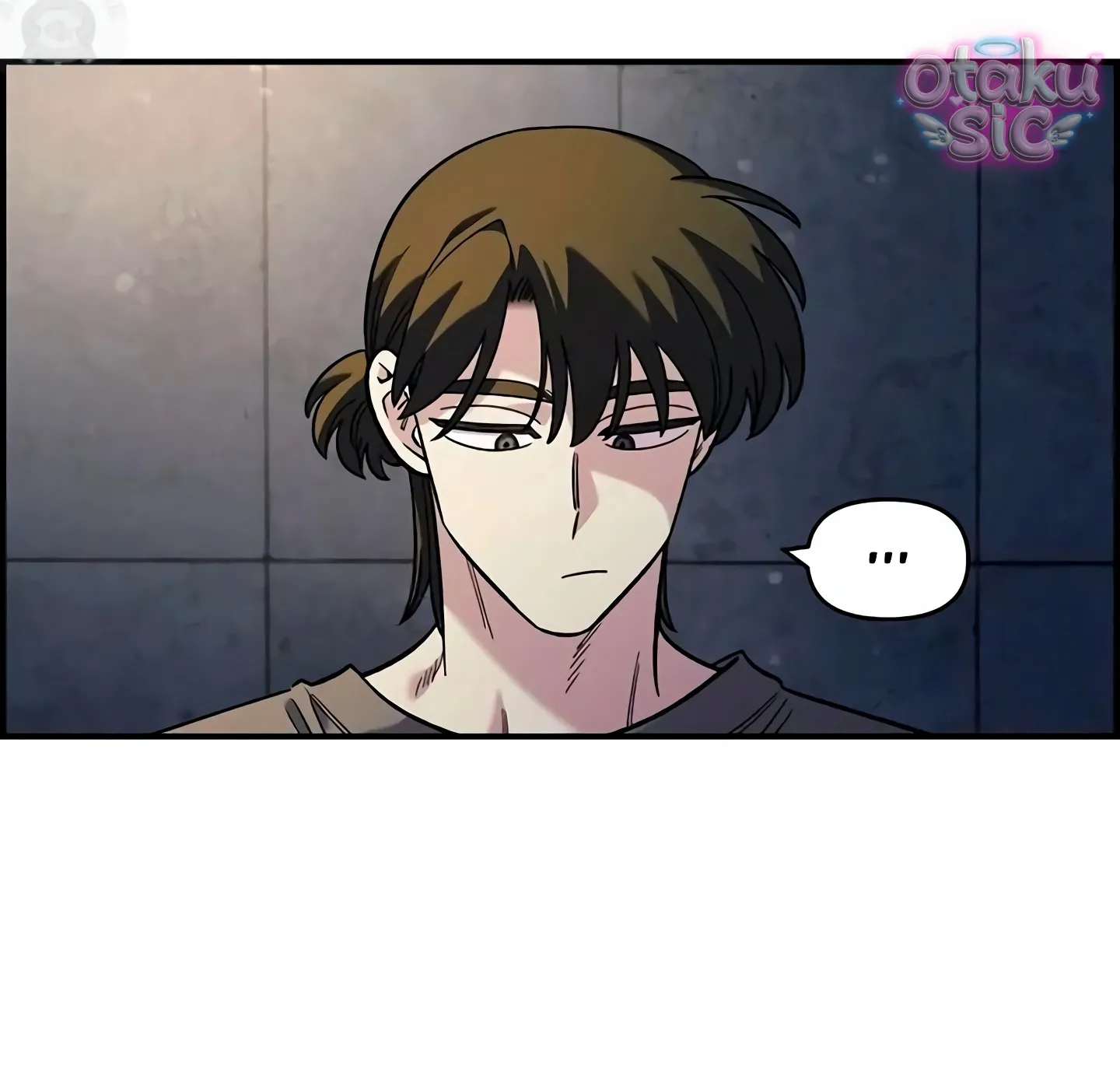 Phức hợp bạn thời thơ ấu - Chap 46 - Trang 82