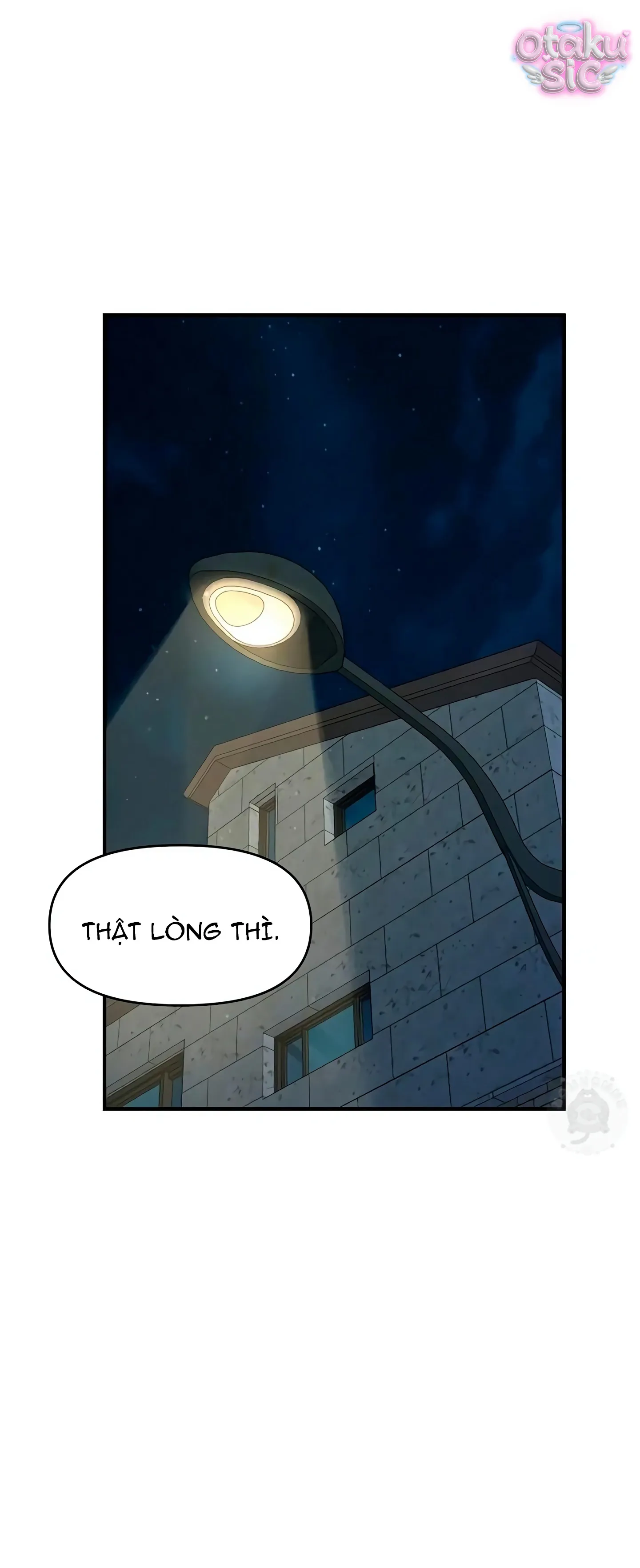 Phức hợp bạn thời thơ ấu - Chap 46 - Trang 85