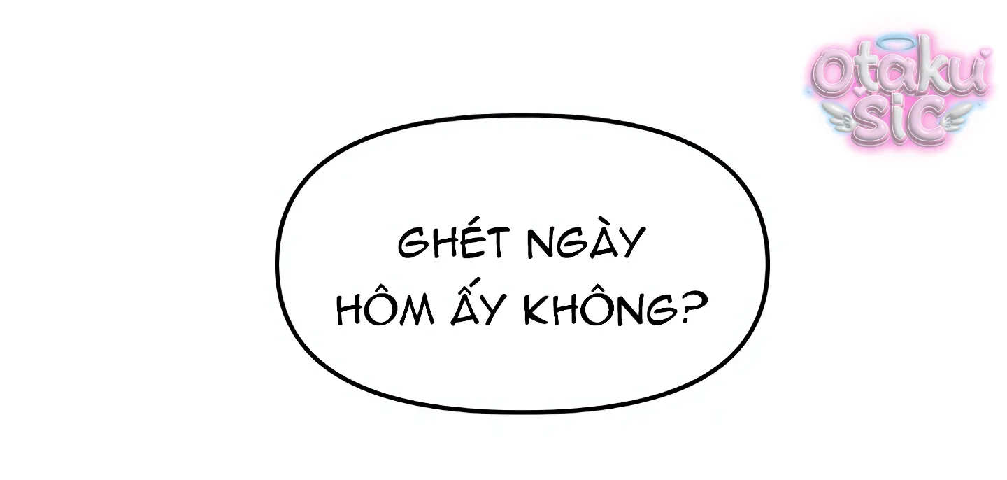 Phức hợp bạn thời thơ ấu - Chap 46 - Trang 87