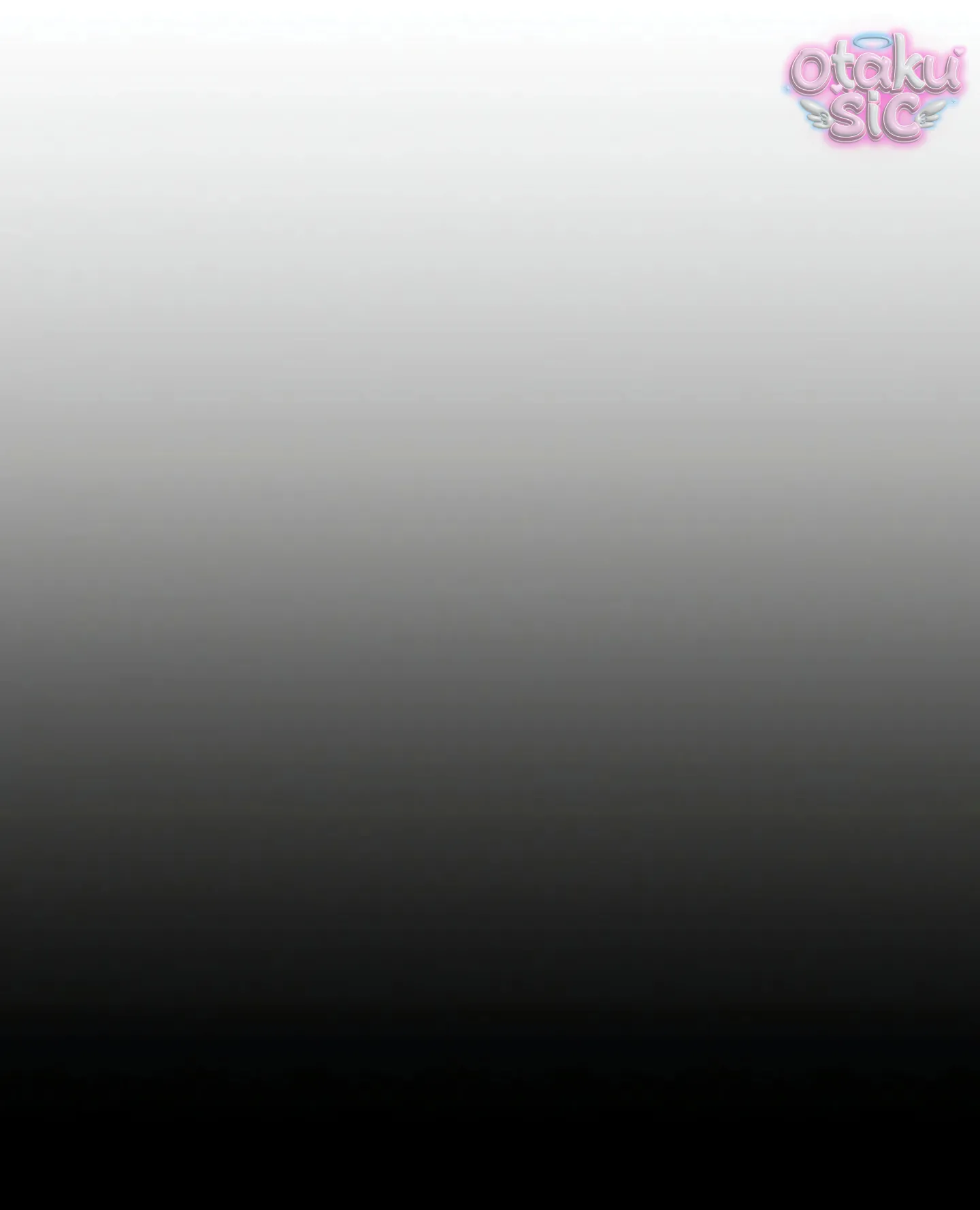 Phức hợp bạn thời thơ ấu - Chap 46 - Trang 89