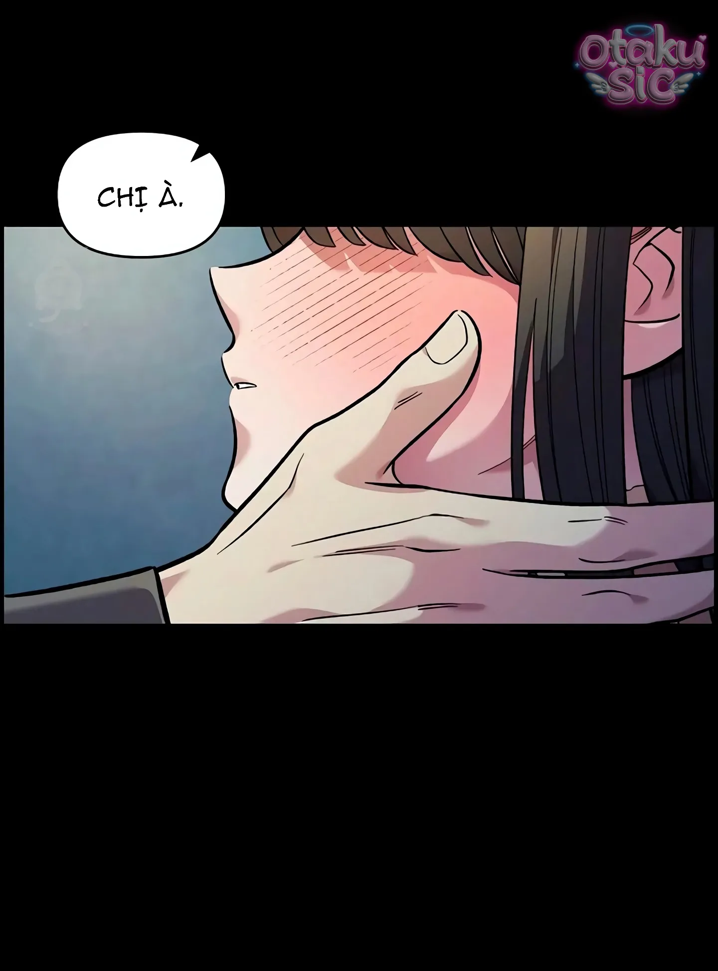 Phức hợp bạn thời thơ ấu - Chap 46 - Trang 92