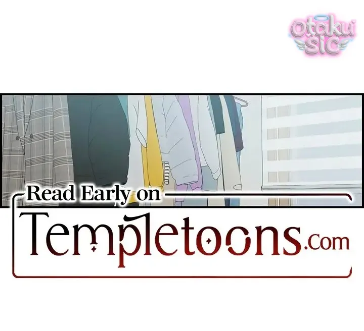 Phức hợp bạn thời thơ ấu - Chap 47 - Trang 1