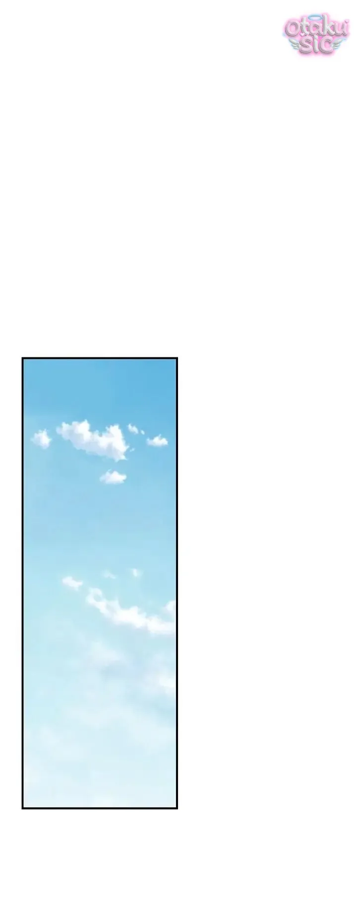 Phức hợp bạn thời thơ ấu - Chap 47 - Trang 11