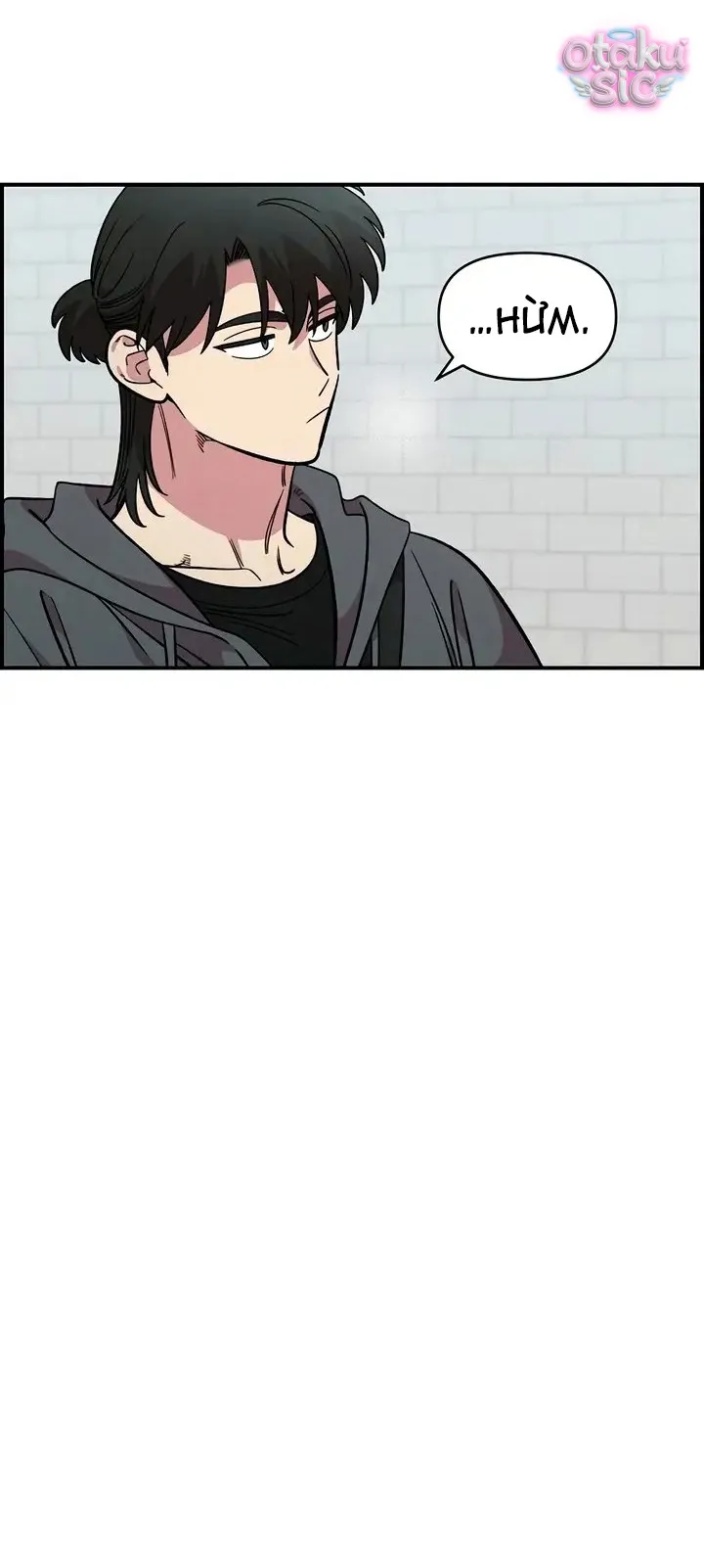 Phức hợp bạn thời thơ ấu - Chap 47 - Trang 24