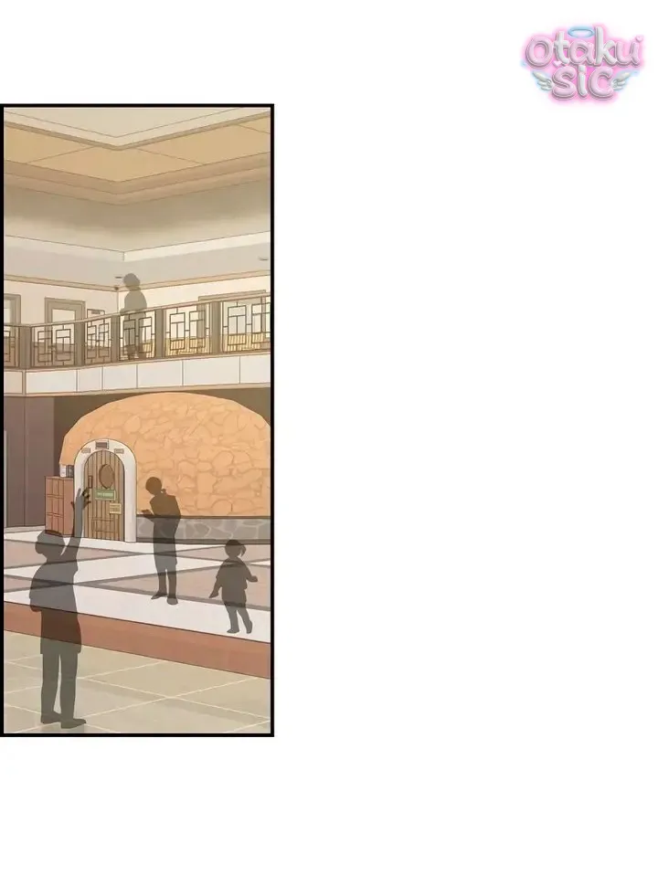 Phức hợp bạn thời thơ ấu - Chap 47 - Trang 26