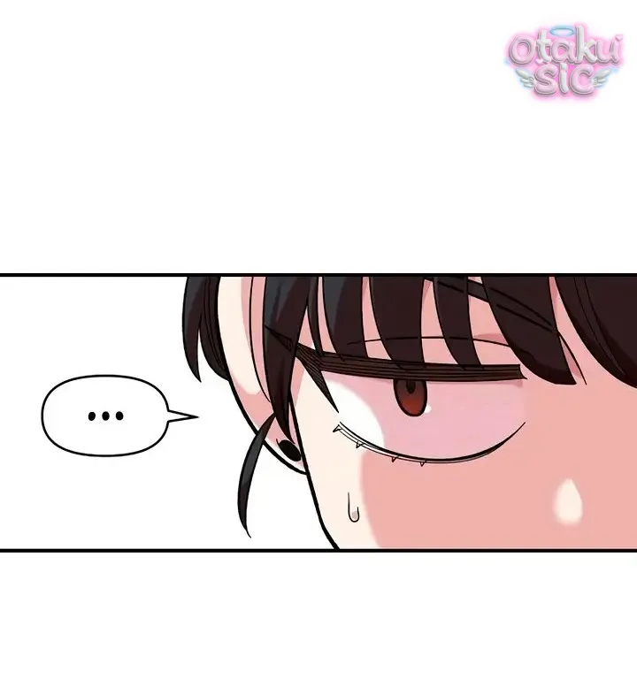 Phức hợp bạn thời thơ ấu - Chap 47 - Trang 37